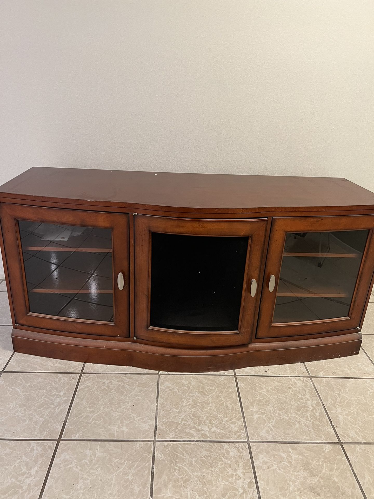 Beautiful Real Wood TV Stand,All Products : American Fashion Style Bags On Sale