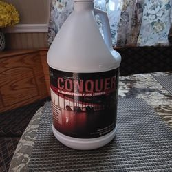 Heavy DUTY Stripper Concentrated