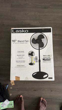 Fan