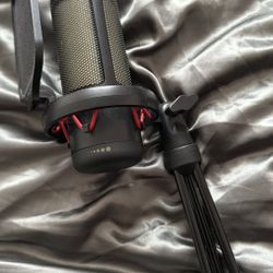 Mic 