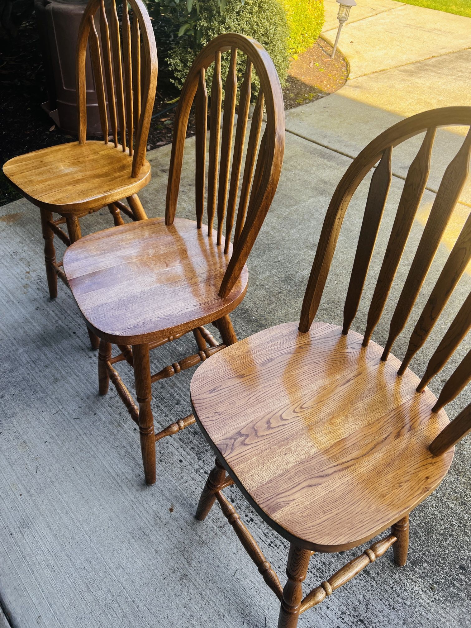 Bar Stools