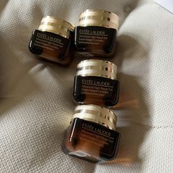 estee Lauder Advanced Night Repair Eye (one)