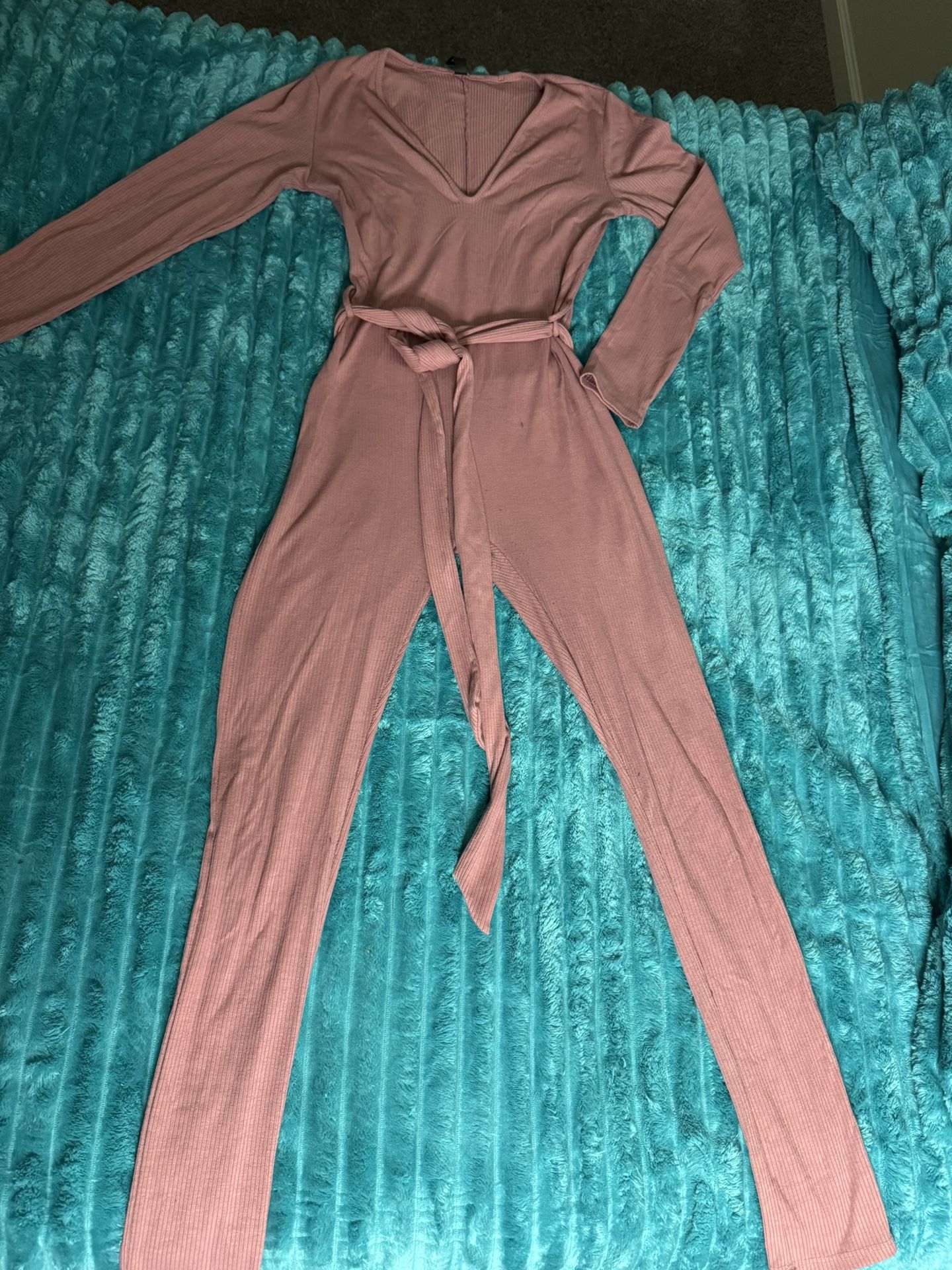 Women’s Bodycon Jumper