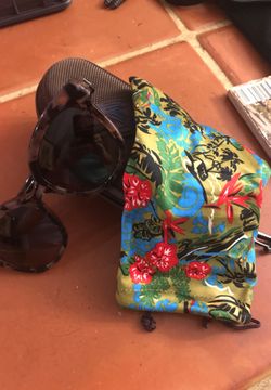 Maui Jim’s