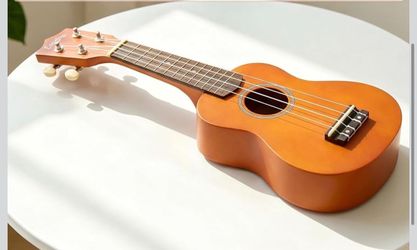 Ukulele