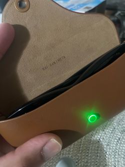 Ray-Ban Meta Gen 2