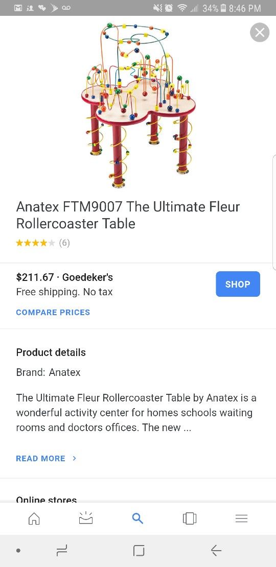 Anatex