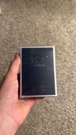 Ycz