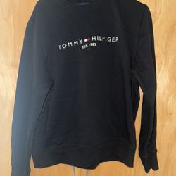 Tommy Hilfiger Sweatshirt