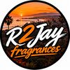 R2Jay_Fragrances 