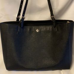 Tory Burch  Tote 