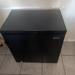 Deep Freezer For Sale  7.0