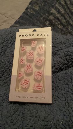Phone Case