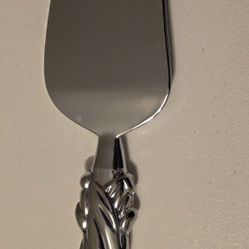 Cake Server - Lot Of 9