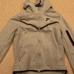 Nike Tech Fleece Size S, Shipping Only!