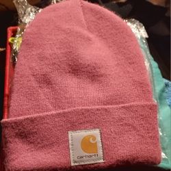 Carhart Hat