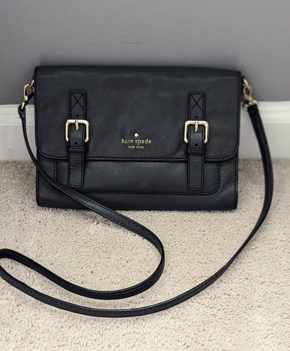 Kate Spade