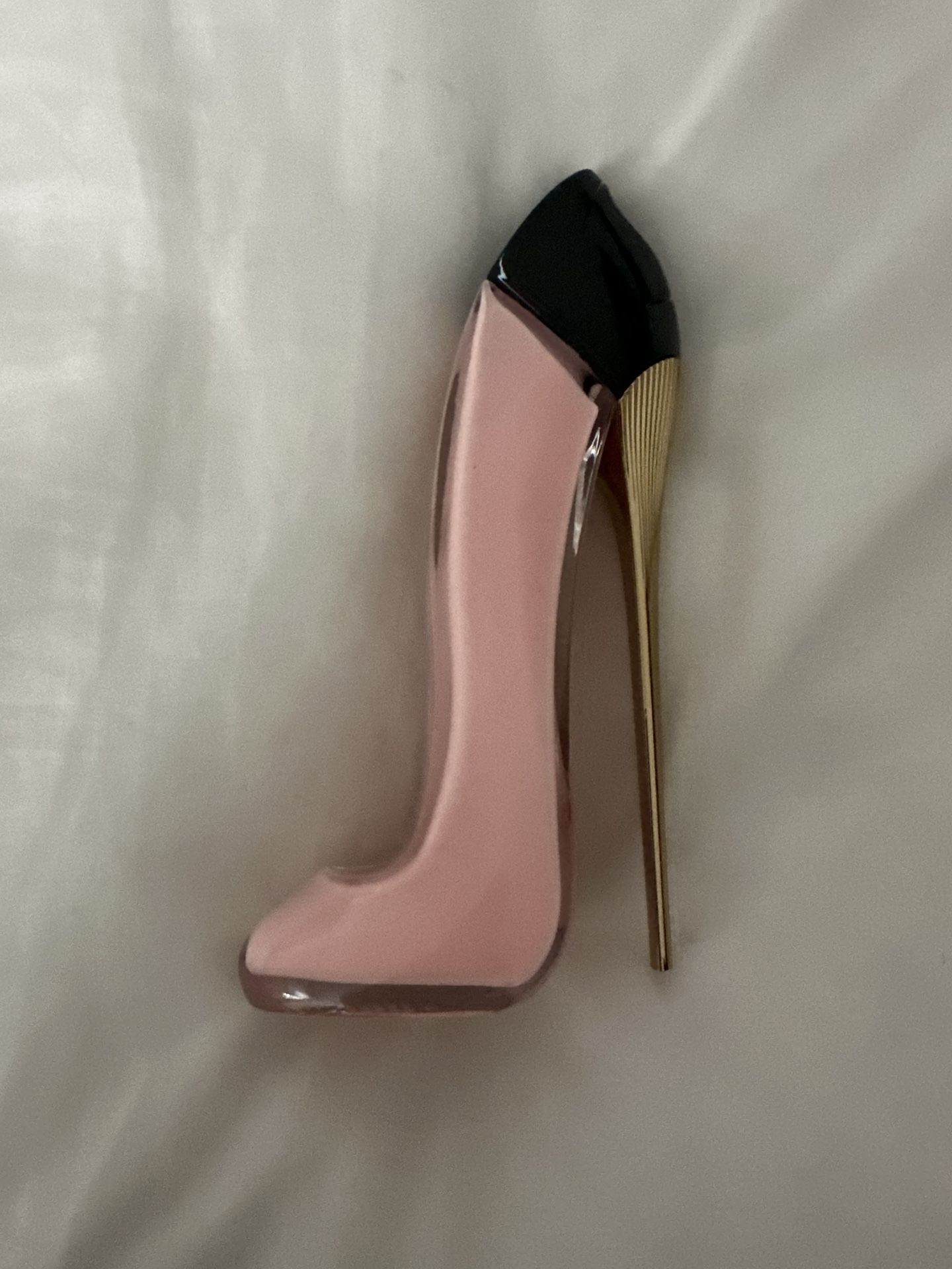 Carolina Herrera Perfume Women’s