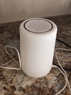 Hatch baby Sound Machine