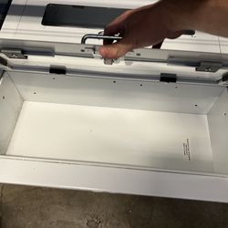 Fire Extinguisher Boxes