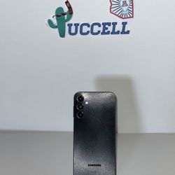 Samsun Galaxy A14 5G Unlocked