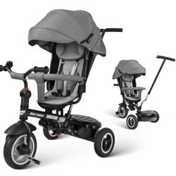 Vestry Kids Tricycle Excellent Condition 