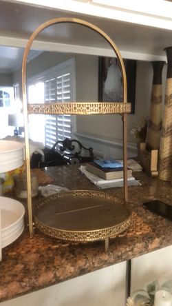 Decoration