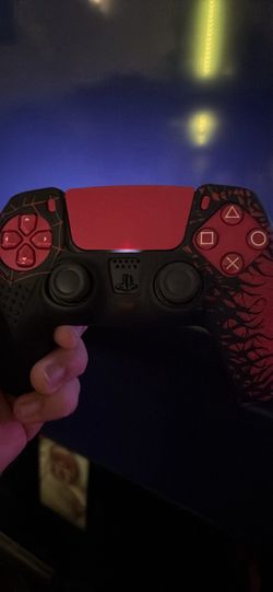 Ps5 controller