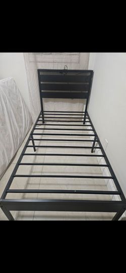Twins beds camas twin size
