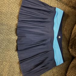 Lululemon