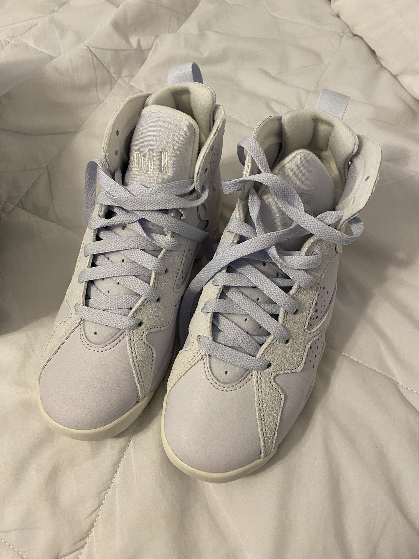 Air Jordan 7 Retro