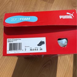 Pumas Women S Sneakers 