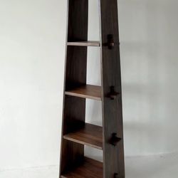 Bookcases