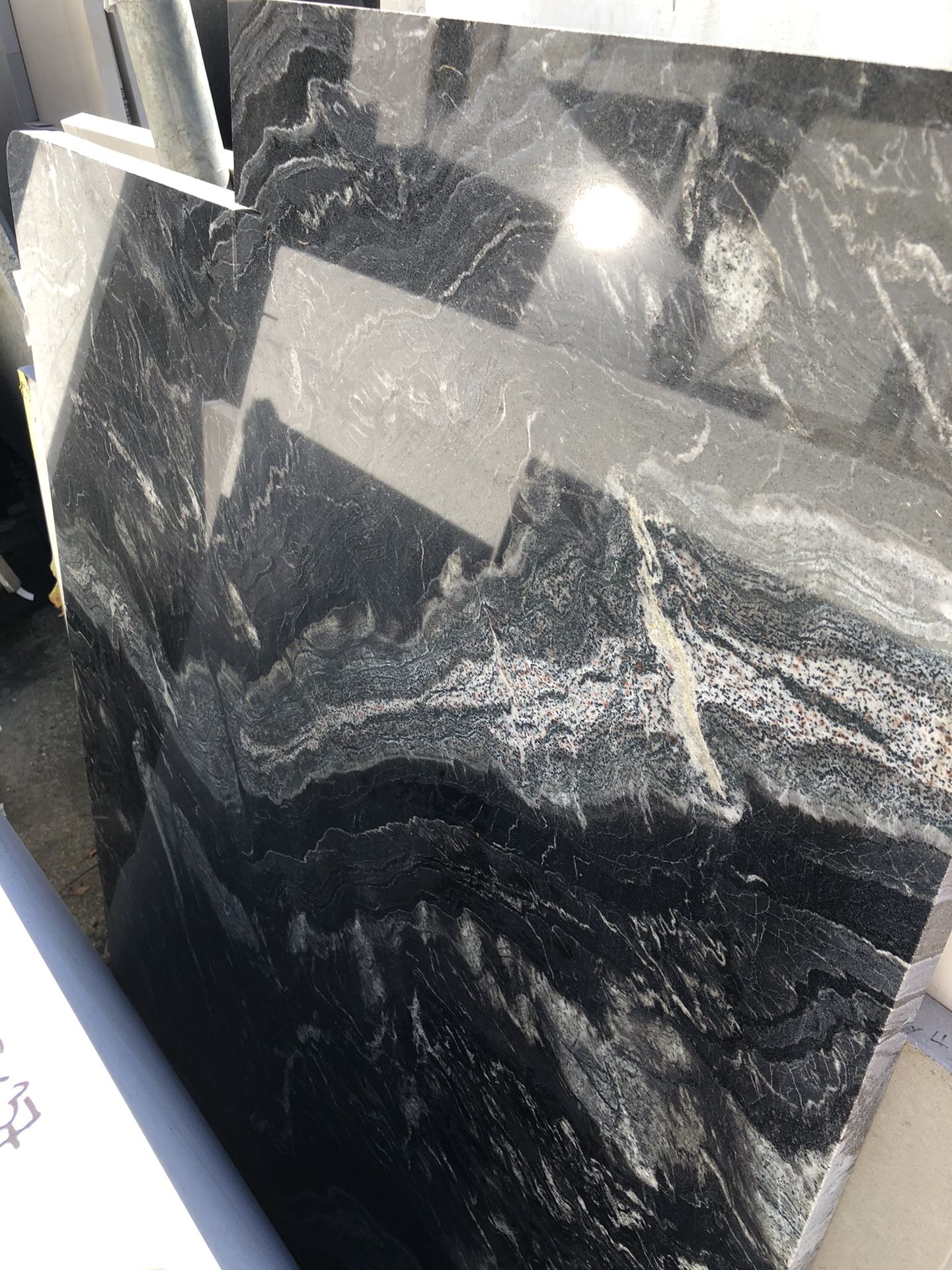 Quartz, Granite, Marble Remnants for Sale in Edmonds, WA OfferUp