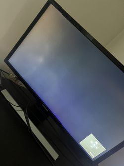 27” Samsung UHD Gaming Monitor 144hz