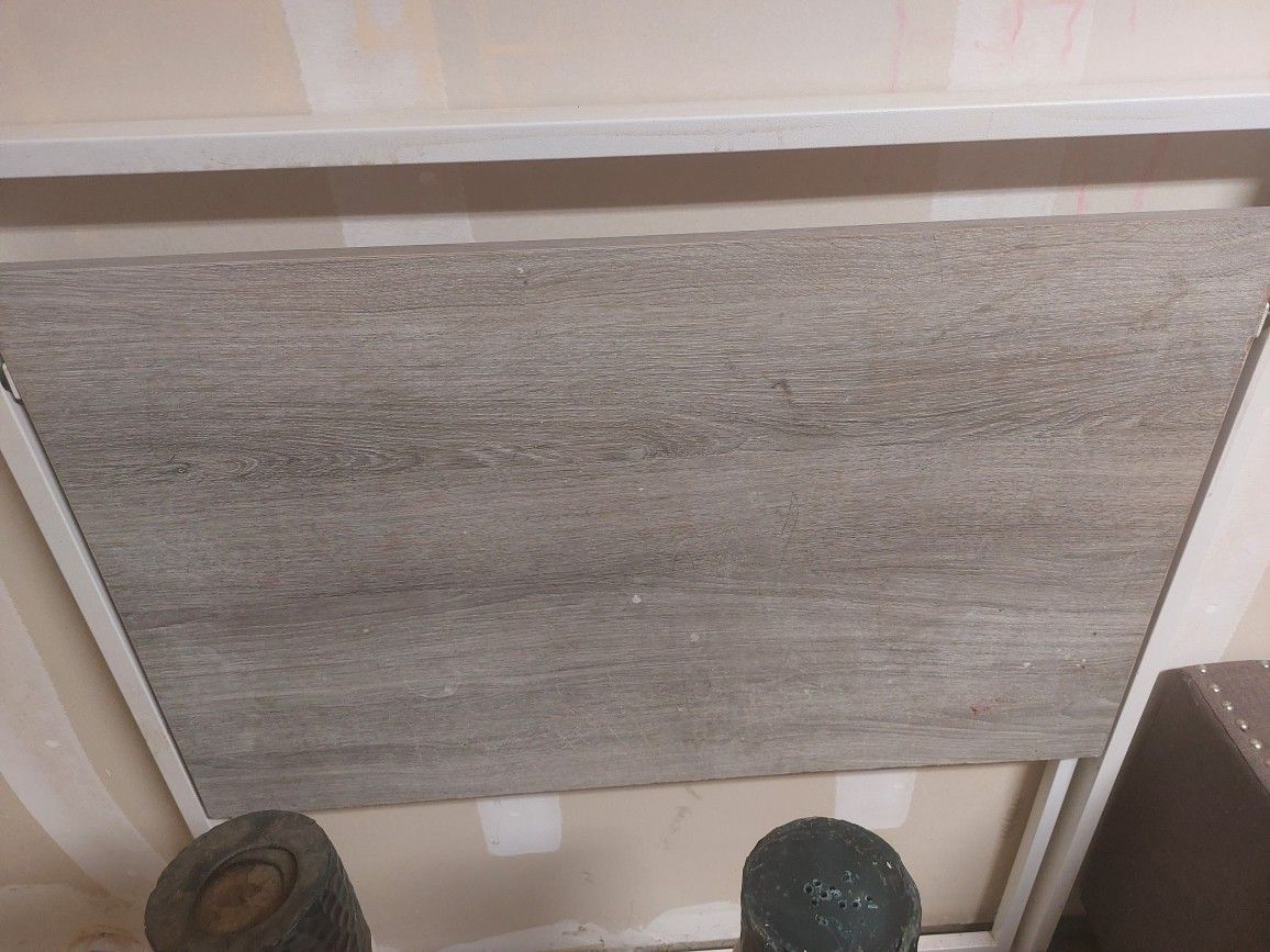 Folding Table