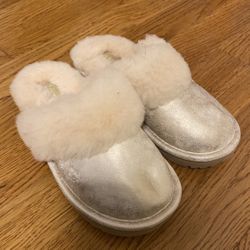 Ugg Shoes Girls