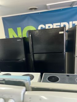 Nice refrigerator deals