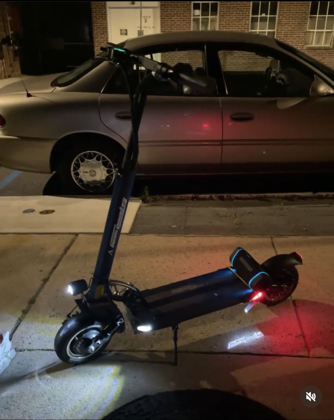 5 Electric Scooter for Sale in South River, NJ -