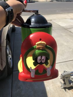 Ice shaved - shaved ice