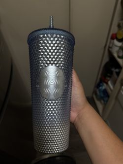 Starbucks Cup
