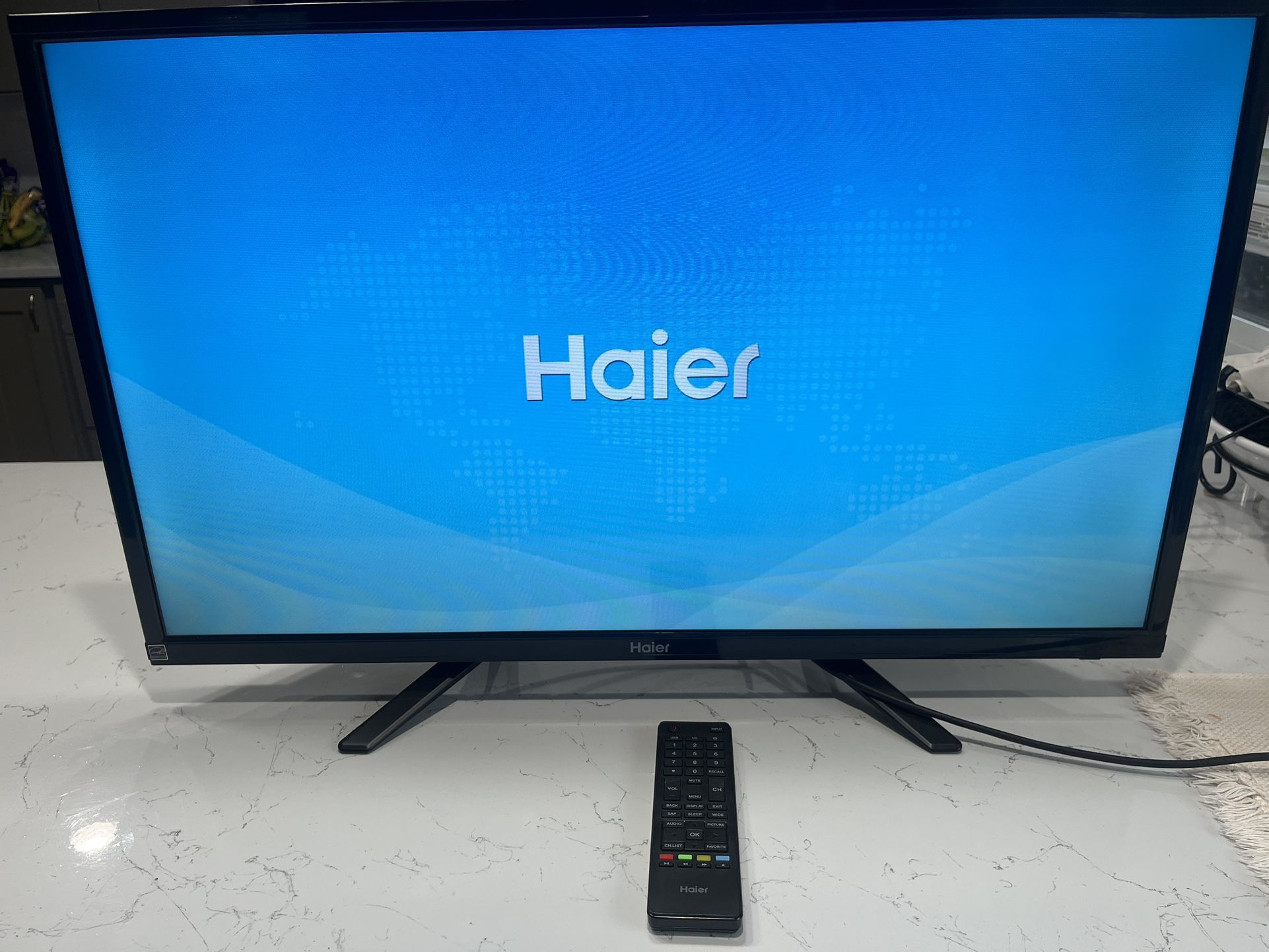 TV 30 Inch
