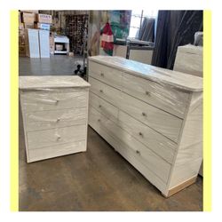 Set Dresser