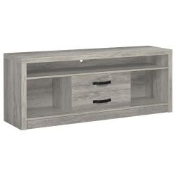 Nice tv stand