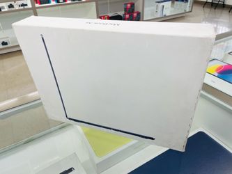 MacBook Air m4 16gb ram 256gb ssd