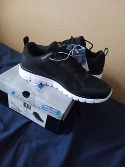 Brand new in the box