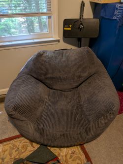Beanbag Chair for Sale