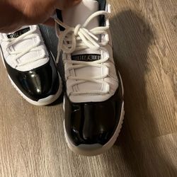 Jordans Size 13