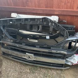 Used Car Parts For Sale 