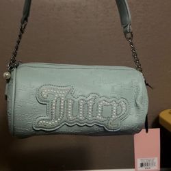 Juicy Couture Purse